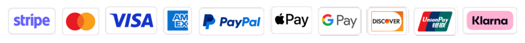 8bd90628-a34f-42f9-8d62-c8c9c67f801d.paymant logo